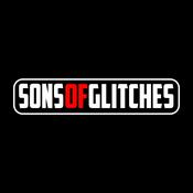 Podcast Sons Of Glitches: A Video Game Podcast