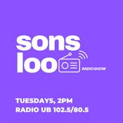 Podcast Sonsloo Radio Show