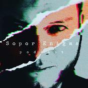Podcast Sopor Enigma Podcast