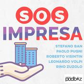 Podcast SOS Impresa