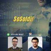 Podcast SoSoldi!