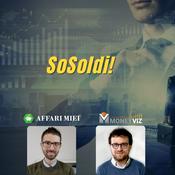 Podcast SoSoldi!
