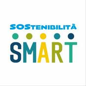Podcast SOStenibilità | un podcast in continuità con Progetto Smart