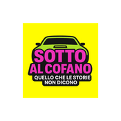 Podcast Sotto al cofano