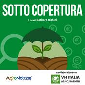 Podcast Sotto Copertura