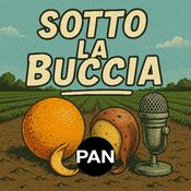 Podcast Sotto la Buccia