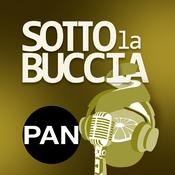 Podcast Sotto la Buccia