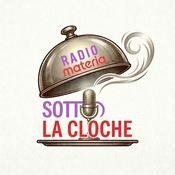 Podcast Sotto la cloche