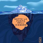 Podcast Sotto la punta dell'Iceberg