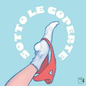 Podcast Sotto le coperte