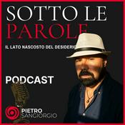 Sotto le Parole - Il lato nascosto del desiderio