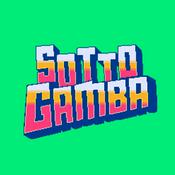 Podcast SottoGamba VideoludicaMente