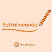 Podcast Sottolineando