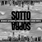Podcast SOTTOSOPRA