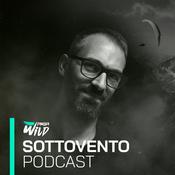 Podcast Sottovento – Il Podcast sul Parapendio