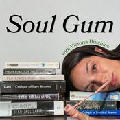 Podcast Soul Gum