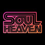 Podcast Soul Heaven Radio