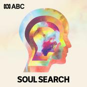 Soul Search