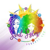 Podcast Soul Sisters Podcast LLC
