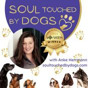 Podcast Soul Touched by Dogs