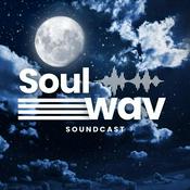 Podcast Soul Wav SoundCast