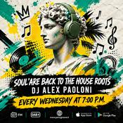 Podcast SOUL'ARE