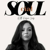 Podcast Soulcial