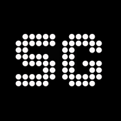 Podcast SoulGood