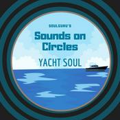 Podcast Soulguru's Sounds On Circles 'Yacht Soul'