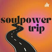 Podcast Soul InPower