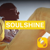 Podcast Soulshine