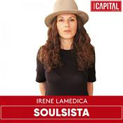 Podcast Soulsista