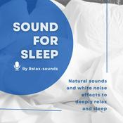 Podcast Sound for Sleep