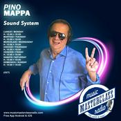 Podcast Sound System By Dj. Pino Mappa