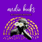 Podcast Sound That Surrounds Through Audiobooks