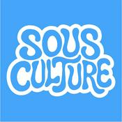 Podcast SOUS-CULTURE