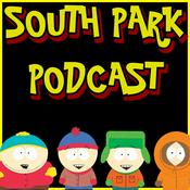 Podcast South Park Podcast