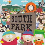 Podcast South Park Retrospectivas