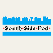 Podcast South Side Pod