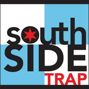 Podcast Southside Trap Podcast