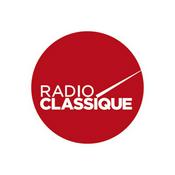 Podcast Souvenirs en or