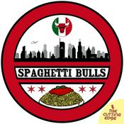 Podcast Spaghetti Bulls