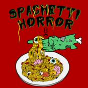 Podcast Spaghetti Horror - Radio Statale