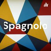 Podcast Spagnolo