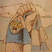 Podcast Spallinità
