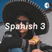 Podcast Spanish 3