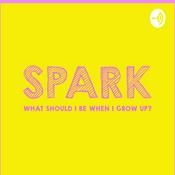 Podcast Spark!