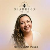Podcast Sparking Radiance