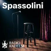 Podcast Spassolini