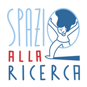 Podcast Spazio Alla Ricerca